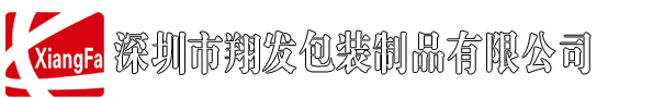 武漢至科檢測(cè)技術(shù)有限公司